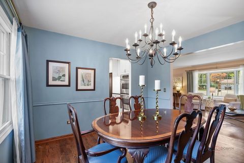 Tiny photo for 212 Londonderry Court, Mundelein, IL 60060 (MLS # 12466264)