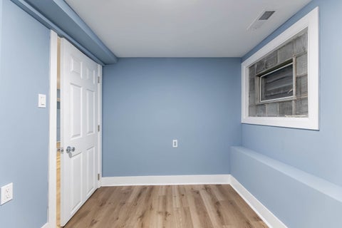 Tiny photo for 8333 S Baltimore Avenue, Chicago, IL 60617 (MLS # 12742269)