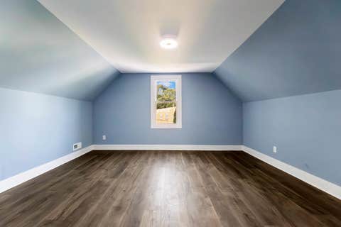 Tiny photo for 8333 S Baltimore Avenue, Chicago, IL 60617 (MLS # 12742269)