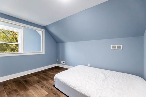 Tiny photo for 8333 S Baltimore Avenue, Chicago, IL 60617 (MLS # 12742269)