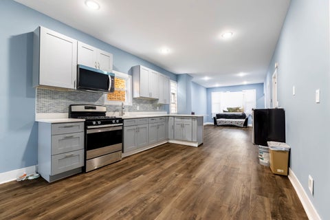 Tiny photo for 8333 S Baltimore Avenue, Chicago, IL 60617 (MLS # 12742269)