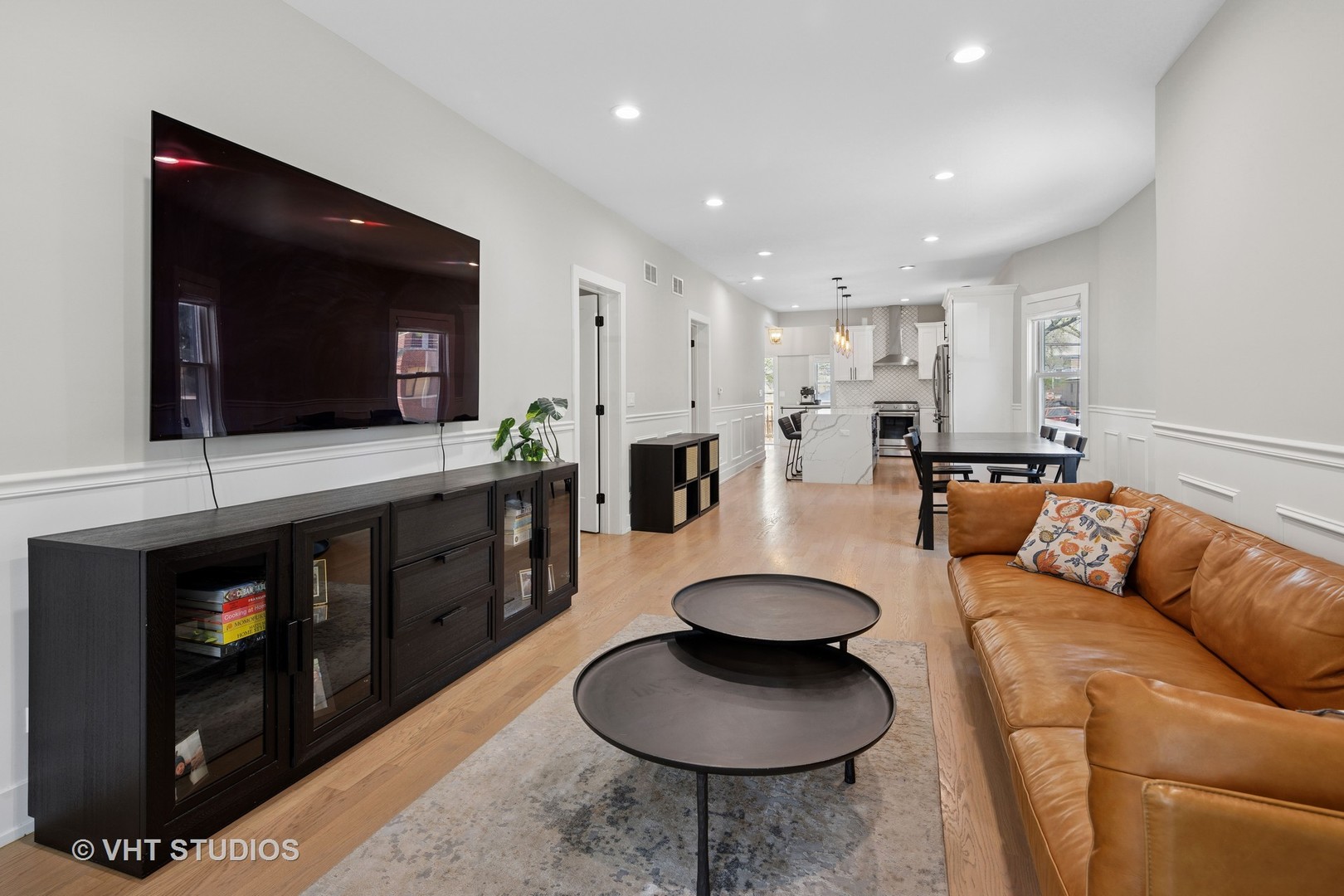 3800 W EDDY Street