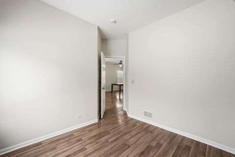 Tiny photo for 171 Monarch Drive, Streamwood, IL 60107 (MLS # 12615579)