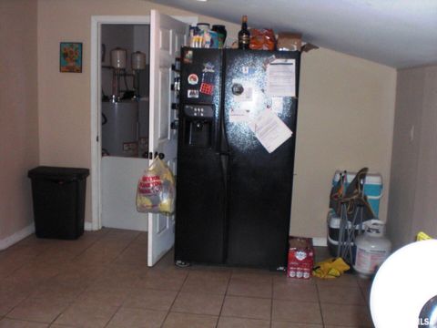 Tiny photo for 216 S PECAN Street, Desoto, IL 62924 (MLS # EB459009)