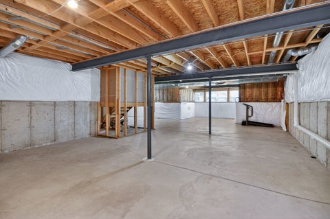 Tiny photo for 607 Mansfield Way, Oswego, IL 60543 (MLS # 12667759)
