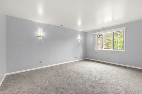 Tiny photo for 7812 W Golf Drive #2A, Palos Heights, IL 60463 (MLS # 12630312)