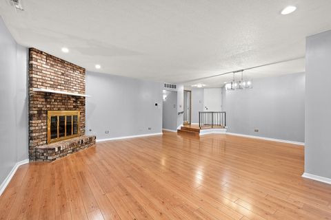 Tiny photo for 7812 W Golf Drive #2A, Palos Heights, IL 60463 (MLS # 12630312)