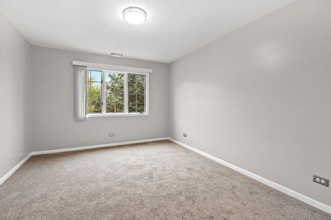 Tiny photo for 7812 W Golf Drive #2A, Palos Heights, IL 60463 (MLS # 12630312)