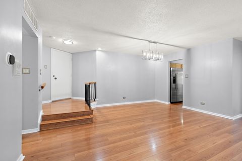 Tiny photo for 7812 W Golf Drive #2A, Palos Heights, IL 60463 (MLS # 12630312)