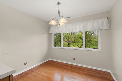 Tiny photo for 7812 W Golf Drive #2A, Palos Heights, IL 60463 (MLS # 12630312)
