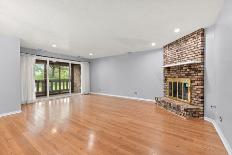 Tiny photo for 7812 W Golf Drive #2A, Palos Heights, IL 60463 (MLS # 12630312)