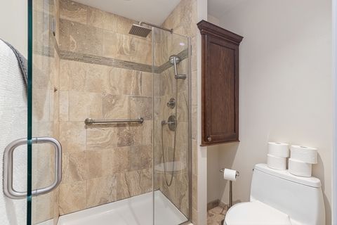 Tiny photo for 7812 W Golf Drive #2A, Palos Heights, IL 60463 (MLS # 12630312)