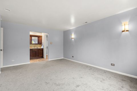 Tiny photo for 7812 W Golf Drive #2A, Palos Heights, IL 60463 (MLS # 12630312)