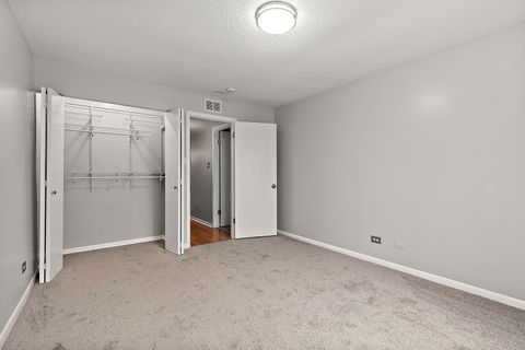 Tiny photo for 7812 W Golf Drive #2A, Palos Heights, IL 60463 (MLS # 12630312)