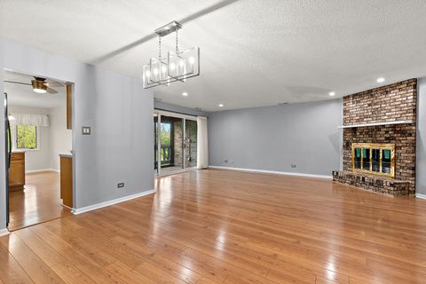 Tiny photo for 7812 W Golf Drive #2A, Palos Heights, IL 60463 (MLS # 12630312)