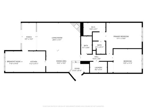 Tiny photo for 7812 W Golf Drive #2A, Palos Heights, IL 60463 (MLS # 12630312)