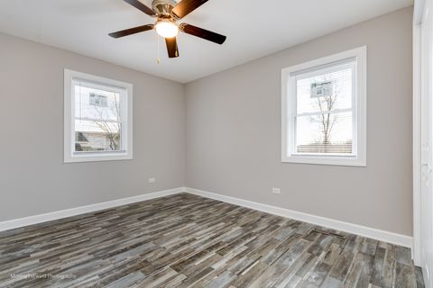 Tiny photo for 38w715 Huntley Road, West Dundee, IL 60118 (MLS # 12273391)