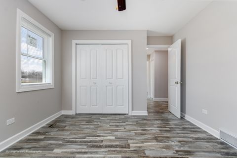 Tiny photo for 38w715 Huntley Road, West Dundee, IL 60118 (MLS # 12273391)