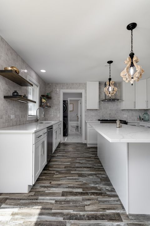 Tiny photo for 38w715 Huntley Road, West Dundee, IL 60118 (MLS # 12273391)
