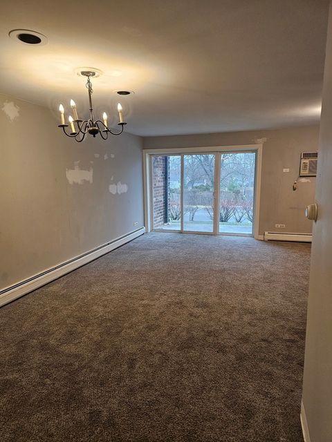 Tiny photo for 3913 Saratoga Avenue #117, Downers Grove, IL 60515 (MLS # 12536121)