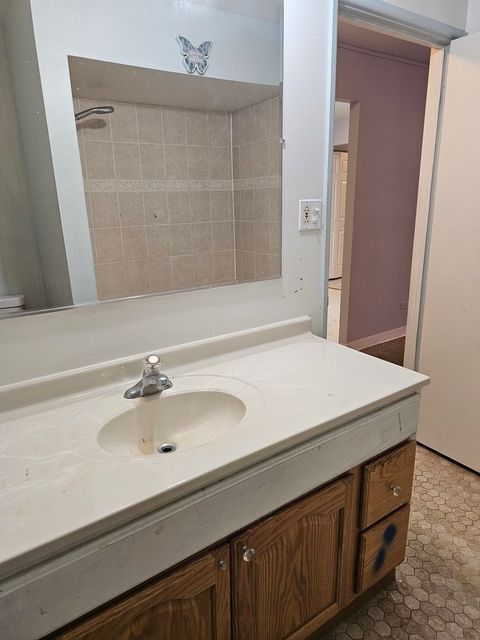 Tiny photo for 3913 Saratoga Avenue #117, Downers Grove, IL 60515 (MLS # 12536121)