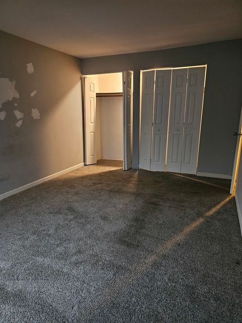 Tiny photo for 3913 Saratoga Avenue #117, Downers Grove, IL 60515 (MLS # 12536121)