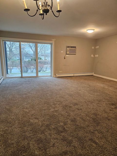 Tiny photo for 3913 Saratoga Avenue #117, Downers Grove, IL 60515 (MLS # 12536121)