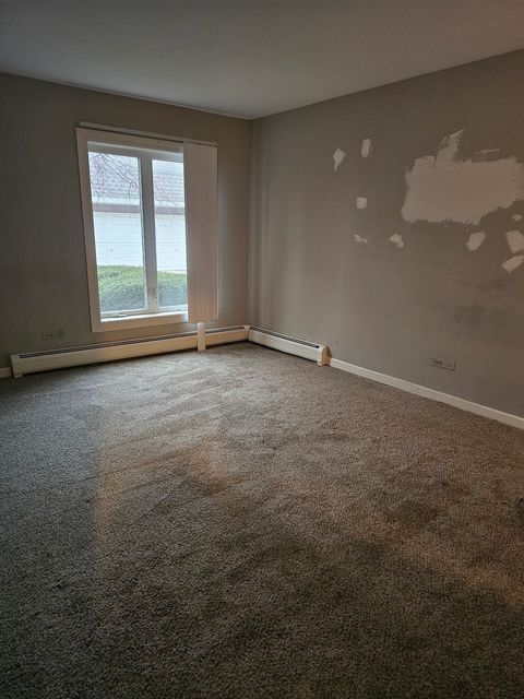 Tiny photo for 3913 Saratoga Avenue #117, Downers Grove, IL 60515 (MLS # 12536121)