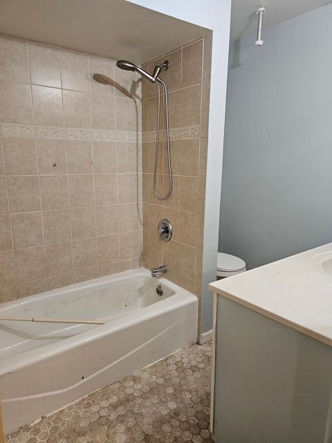 Tiny photo for 3913 Saratoga Avenue #117, Downers Grove, IL 60515 (MLS # 12536121)