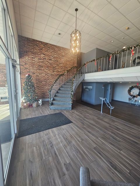 Tiny photo for 3913 Saratoga Avenue #117, Downers Grove, IL 60515 (MLS # 12536121)