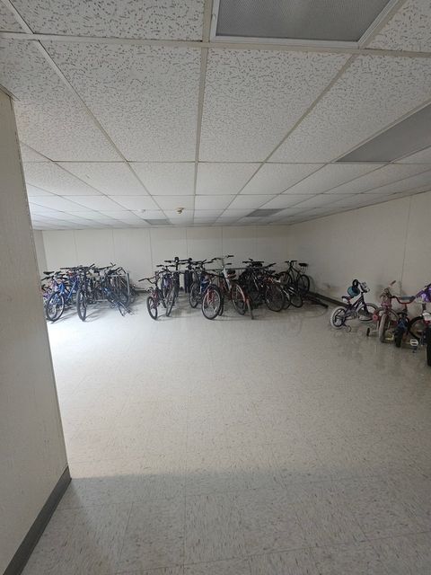 Tiny photo for 3913 Saratoga Avenue #117, Downers Grove, IL 60515 (MLS # 12536121)