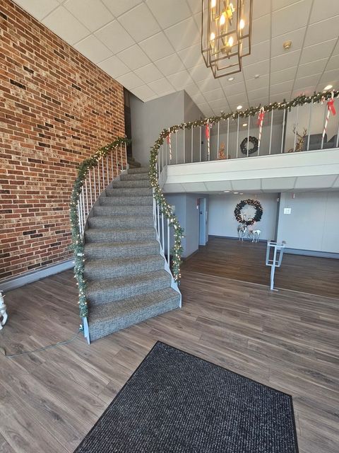 Tiny photo for 3913 Saratoga Avenue #117, Downers Grove, IL 60515 (MLS # 12536121)