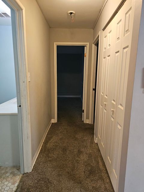 Tiny photo for 3913 Saratoga Avenue #117, Downers Grove, IL 60515 (MLS # 12536121)