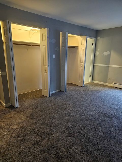 Tiny photo for 3913 Saratoga Avenue #117, Downers Grove, IL 60515 (MLS # 12536121)
