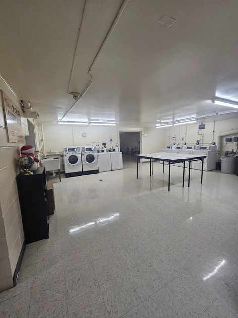 Tiny photo for 3913 Saratoga Avenue #117, Downers Grove, IL 60515 (MLS # 12536121)