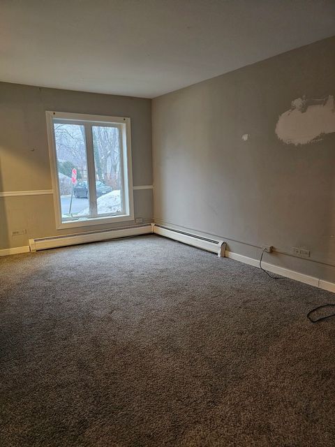 Tiny photo for 3913 Saratoga Avenue #117, Downers Grove, IL 60515 (MLS # 12536121)