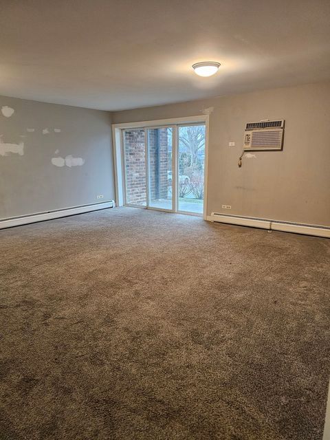 Tiny photo for 3913 Saratoga Avenue #117, Downers Grove, IL 60515 (MLS # 12536121)