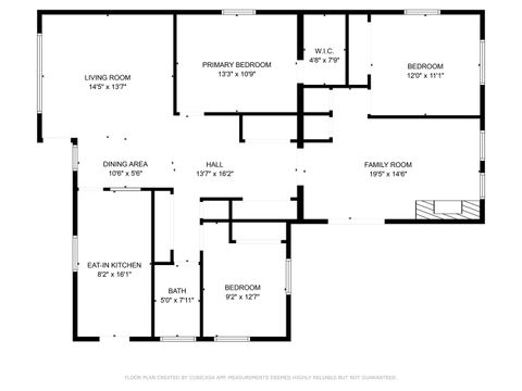 Tiny photo for 295 E Dennis Road, Wheeling, IL 60090 (MLS # 12458145)