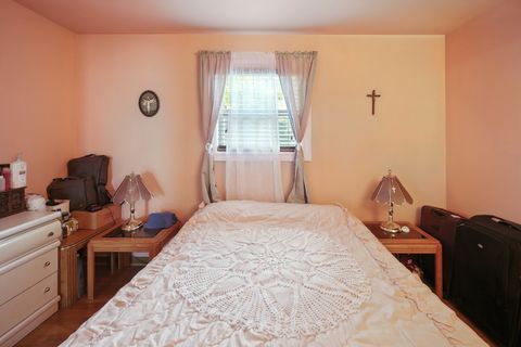 Tiny photo for 295 E Dennis Road, Wheeling, IL 60090 (MLS # 12458145)