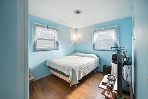 Tiny photo for 295 E Dennis Road, Wheeling, IL 60090 (MLS # 12458145)