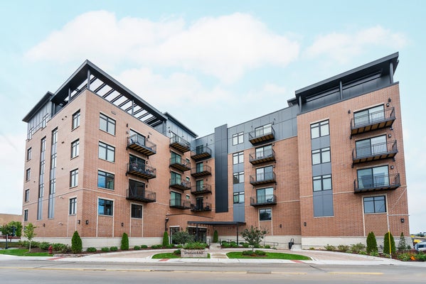546 GREEN BAY RD UNIT 310, HIGHWOOD, IL 60040 - Image 681299cfdb94b923ee3c8ecdd5c55813/835360028