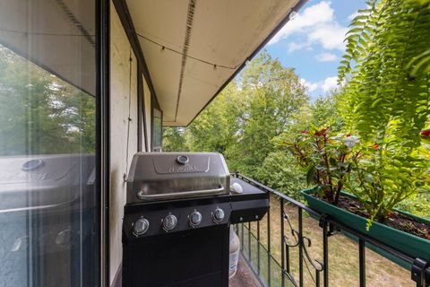 Tiny photo for 10965 S 84th Avenue #3C, Palos Hills, IL 60465 (MLS # 12613362)