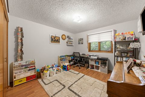 Tiny photo for 10965 S 84th Avenue #3C, Palos Hills, IL 60465 (MLS # 12613362)