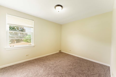 Tiny photo for 1635 Downing Avenue, Westchester, IL 60154 (MLS # 12767835)