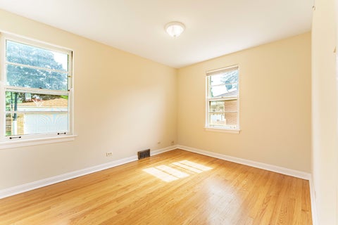 Tiny photo for 1635 Downing Avenue, Westchester, IL 60154 (MLS # 12767835)
