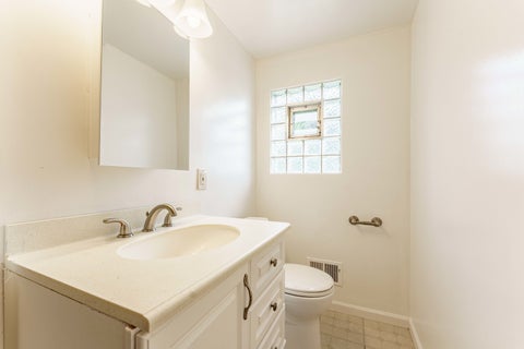 Tiny photo for 1635 Downing Avenue, Westchester, IL 60154 (MLS # 12767835)