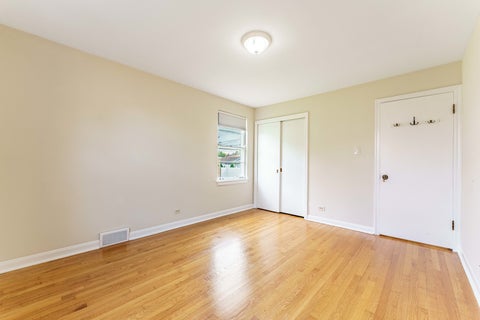 Tiny photo for 1635 Downing Avenue, Westchester, IL 60154 (MLS # 12767835)
