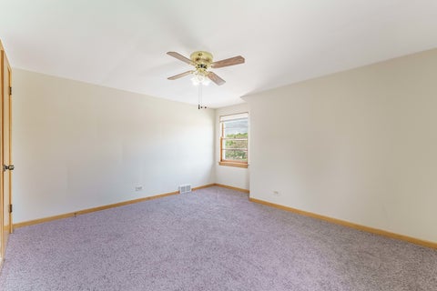 Tiny photo for 1635 Downing Avenue, Westchester, IL 60154 (MLS # 12767835)