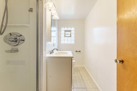 Tiny photo for 1635 Downing Avenue, Westchester, IL 60154 (MLS # 12767835)