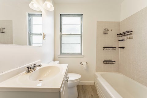 Tiny photo for 1635 Downing Avenue, Westchester, IL 60154 (MLS # 12767835)